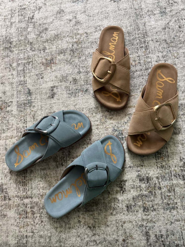 summer fashion finds | summer bags | summer outfit | target finds | summer target finds | women's summer styles | summer fashion | butter yellow | trends 